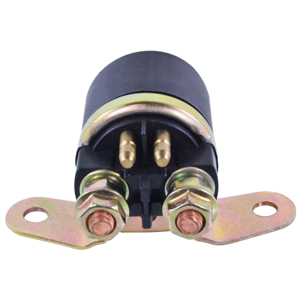 Solenoid Switch for CFMoto UFORCE / ZFORCE 500-1000