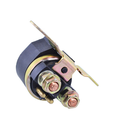 Solenoid Switch for CFMoto UFORCE / ZFORCE 500-1000