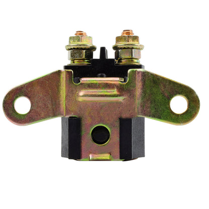 Solenoid Switch for CFMoto UFORCE / ZFORCE 500-1000