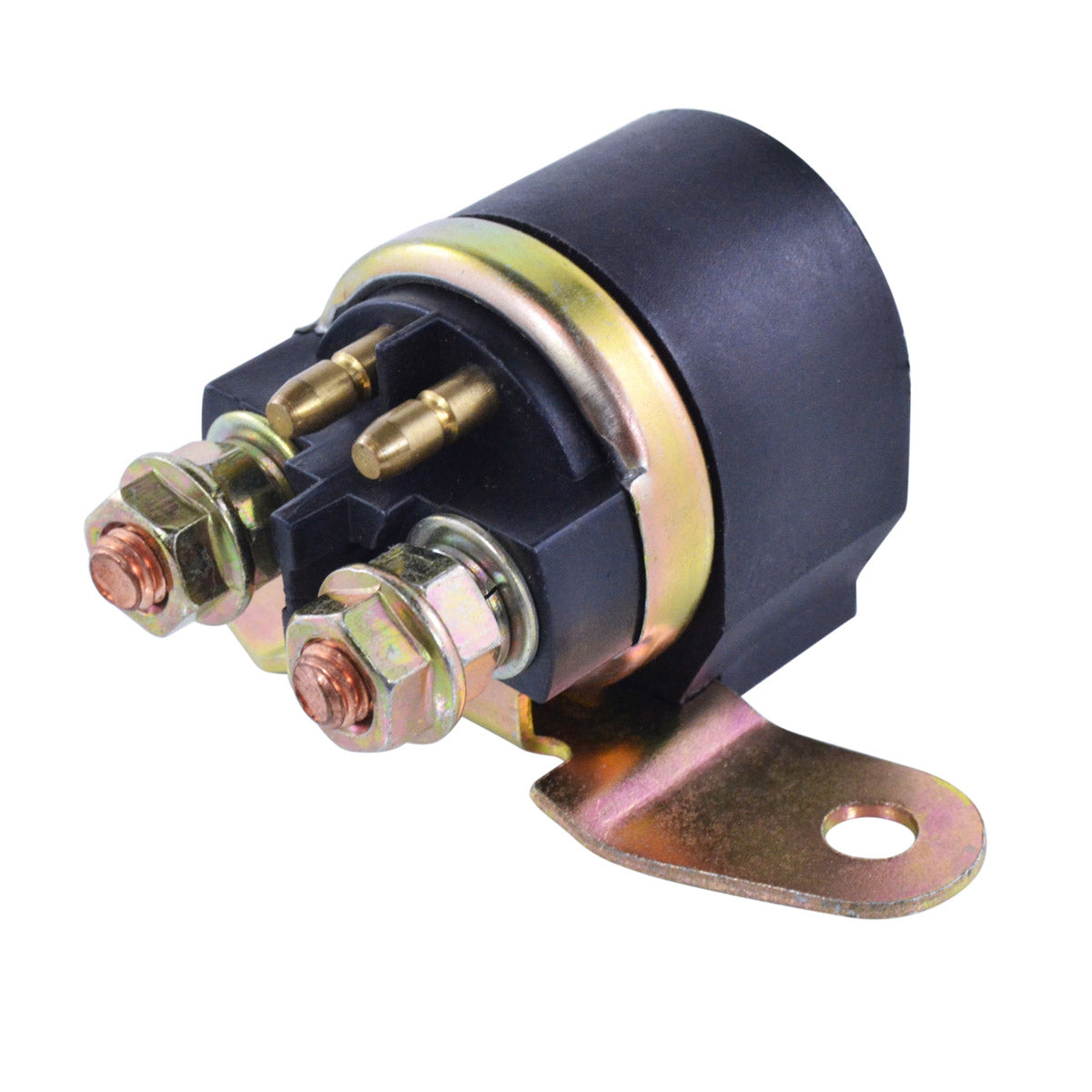 Solenoid Switch for CFMoto UFORCE / ZFORCE 500-1000