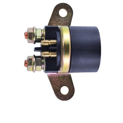 Solenoid Switch for CFMoto UFORCE / ZFORCE 500-1000