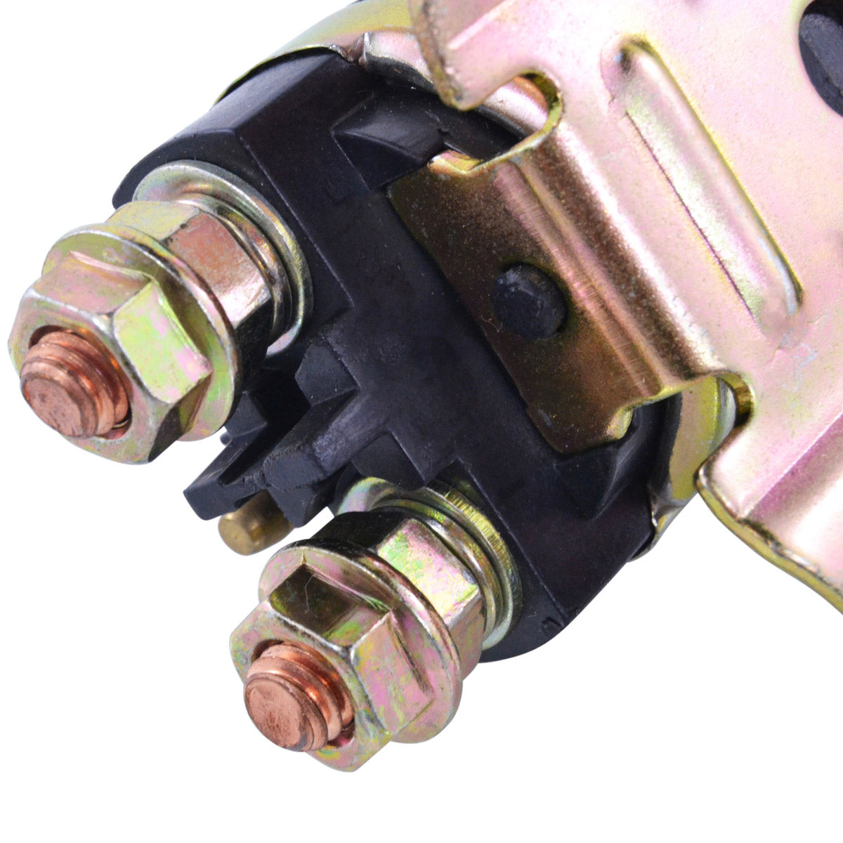 Solenoid Switch for CFMoto UFORCE / ZFORCE 500-1000