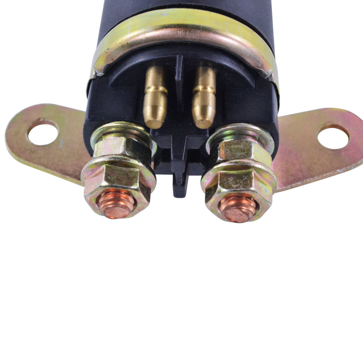 Solenoid Switch for CFMoto UFORCE / ZFORCE 500-1000
