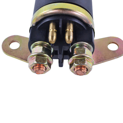 Solenoid Switch for CFMoto UFORCE / ZFORCE 500-1000