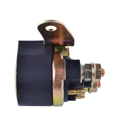 Solenoid Switch for CFMoto UFORCE / ZFORCE 500-1000