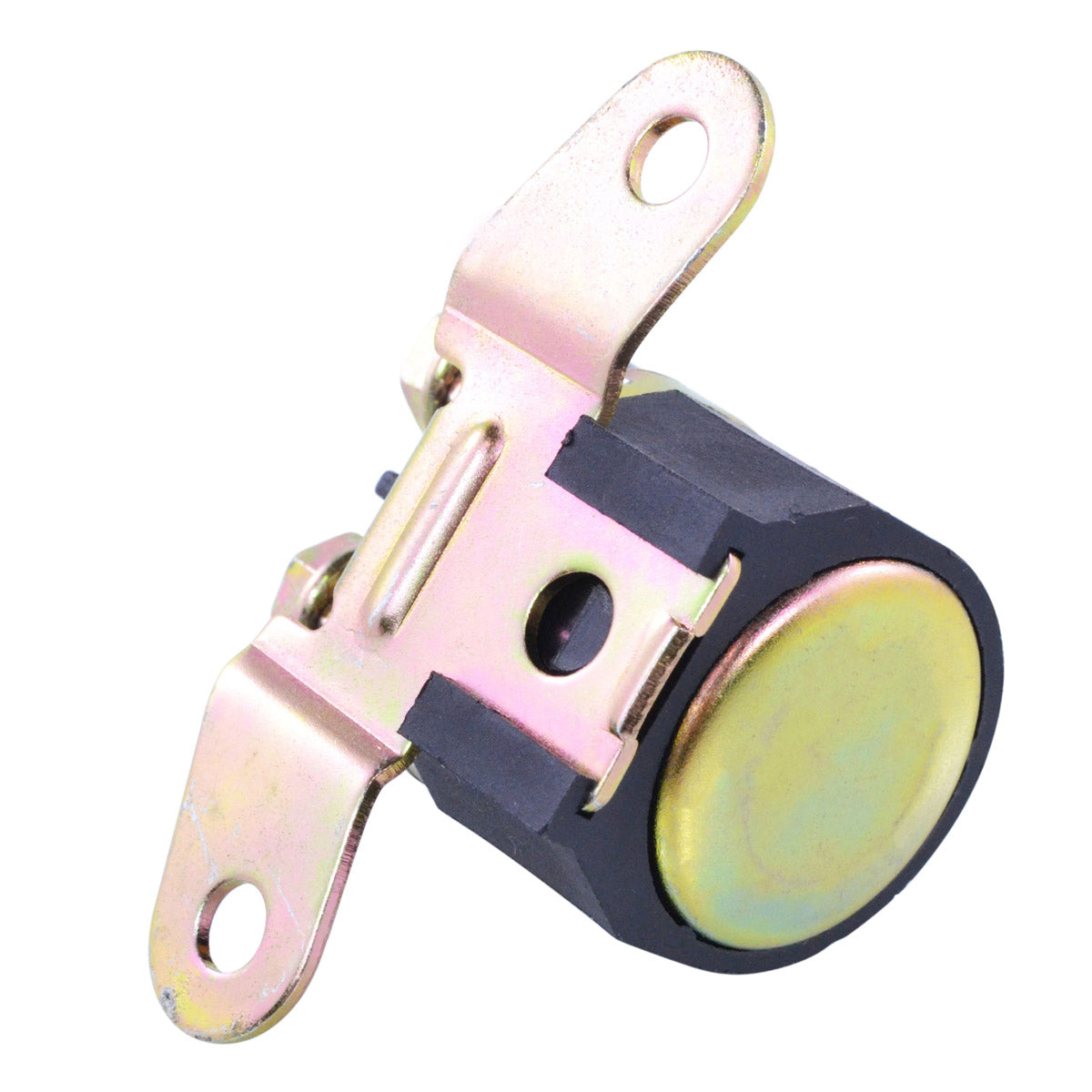 Solenoid Switch for CFMoto UFORCE / ZFORCE 500-1000