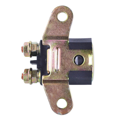 Solenoid Switch for CFMoto UFORCE / ZFORCE 500-1000