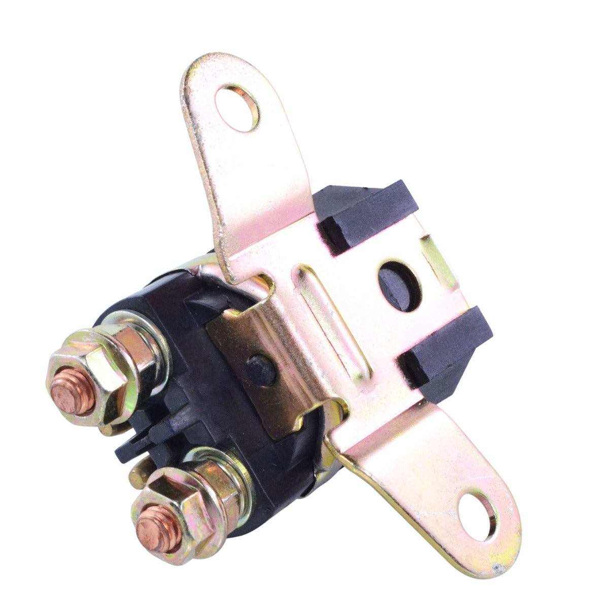 Solenoid Switch for CFMoto UFORCE / ZFORCE 500-1000