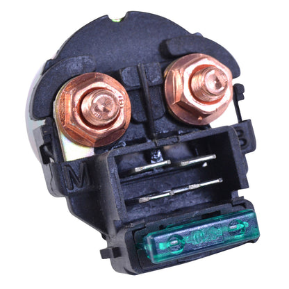 Starter Solenoid for Honda CB GL VF VFR 650 750 1100 1979-1991