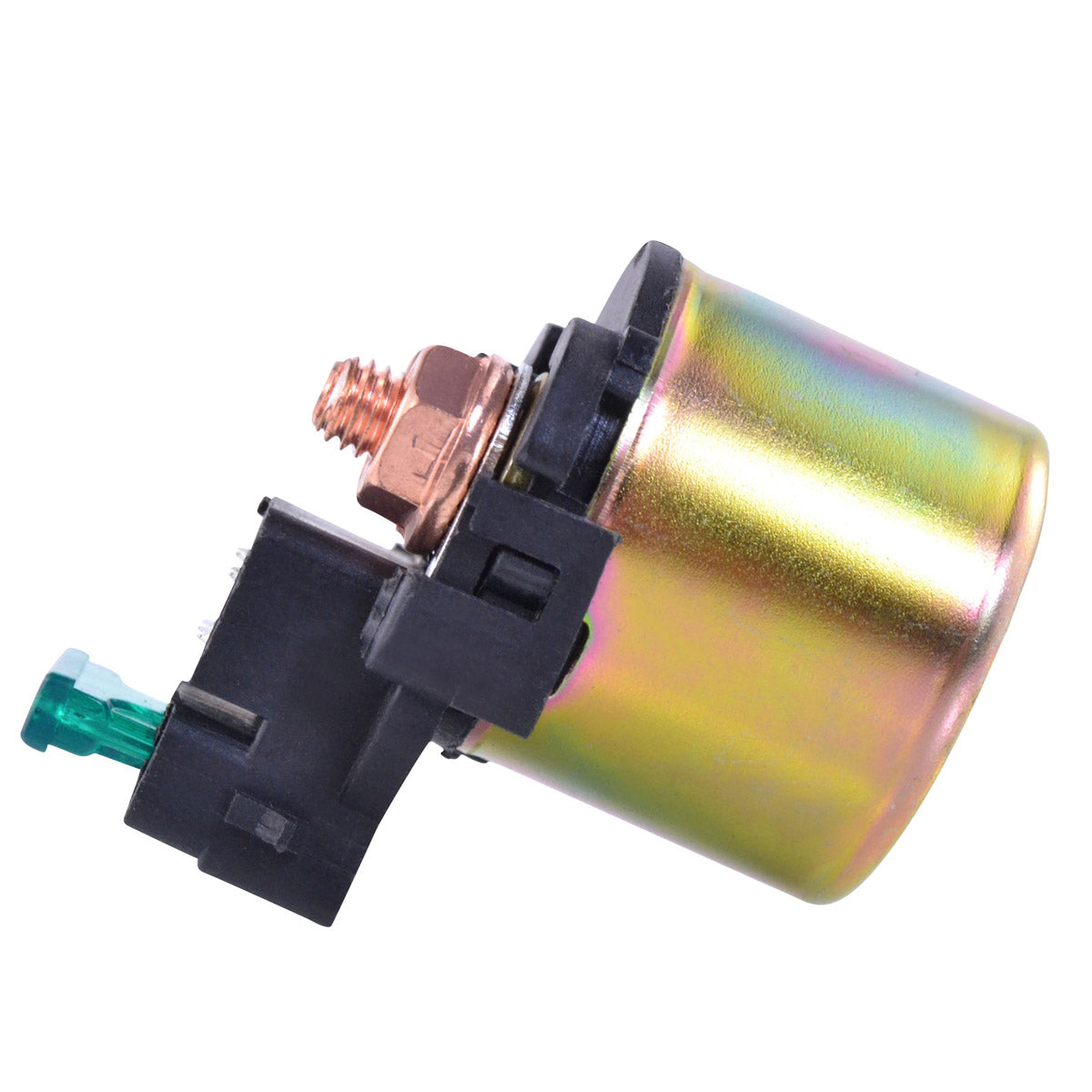 Starter Solenoid for Honda CB GL VF VFR 650 750 1100 1979-1991