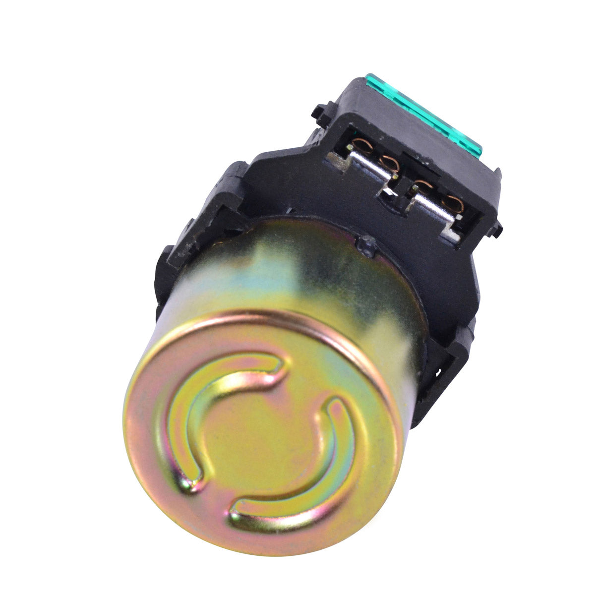 Starter Solenoid for Honda CB GL VF VFR 650 750 1100 1979-1991