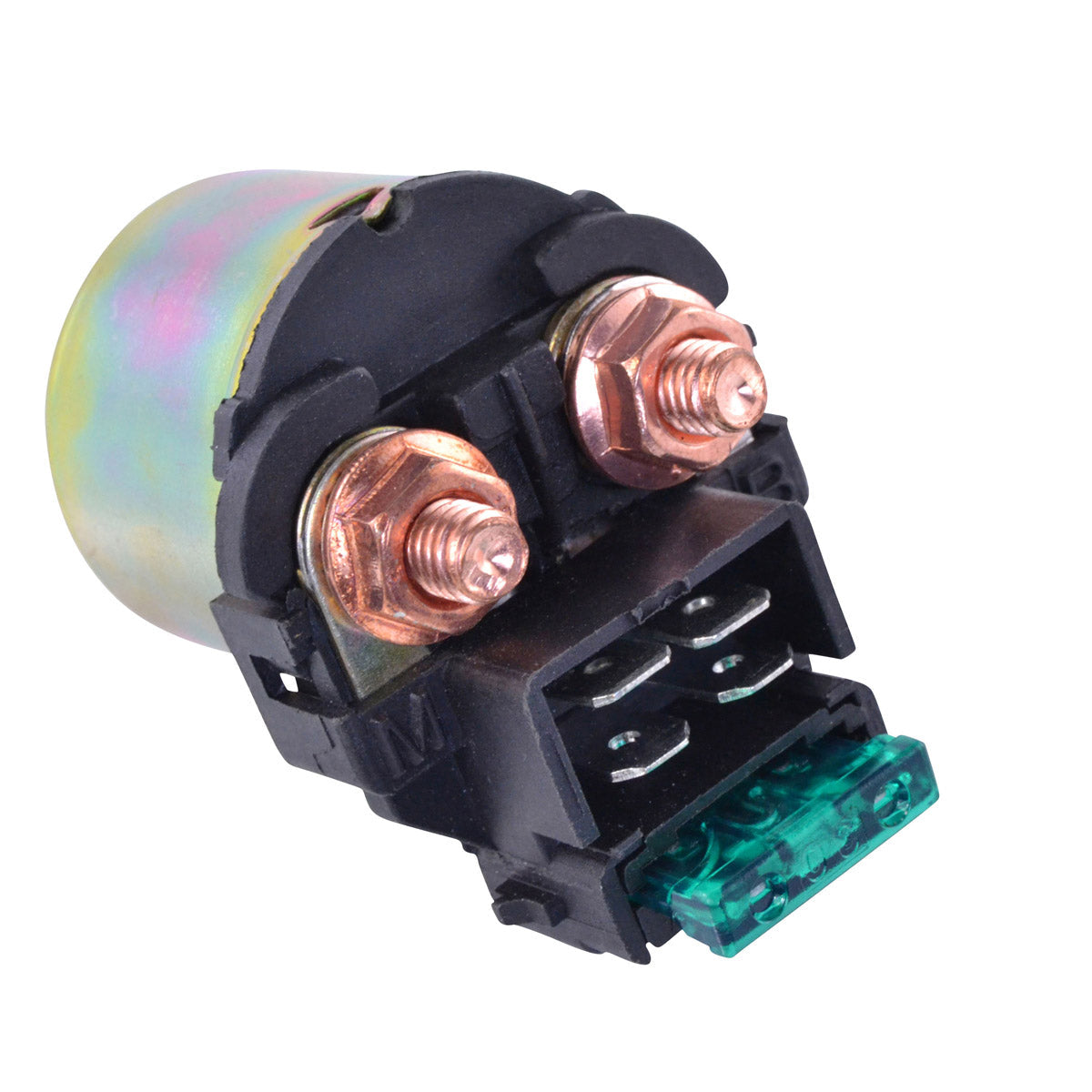 Starter Solenoid for Honda CB GL VF VFR 650 750 1100 1979-1991