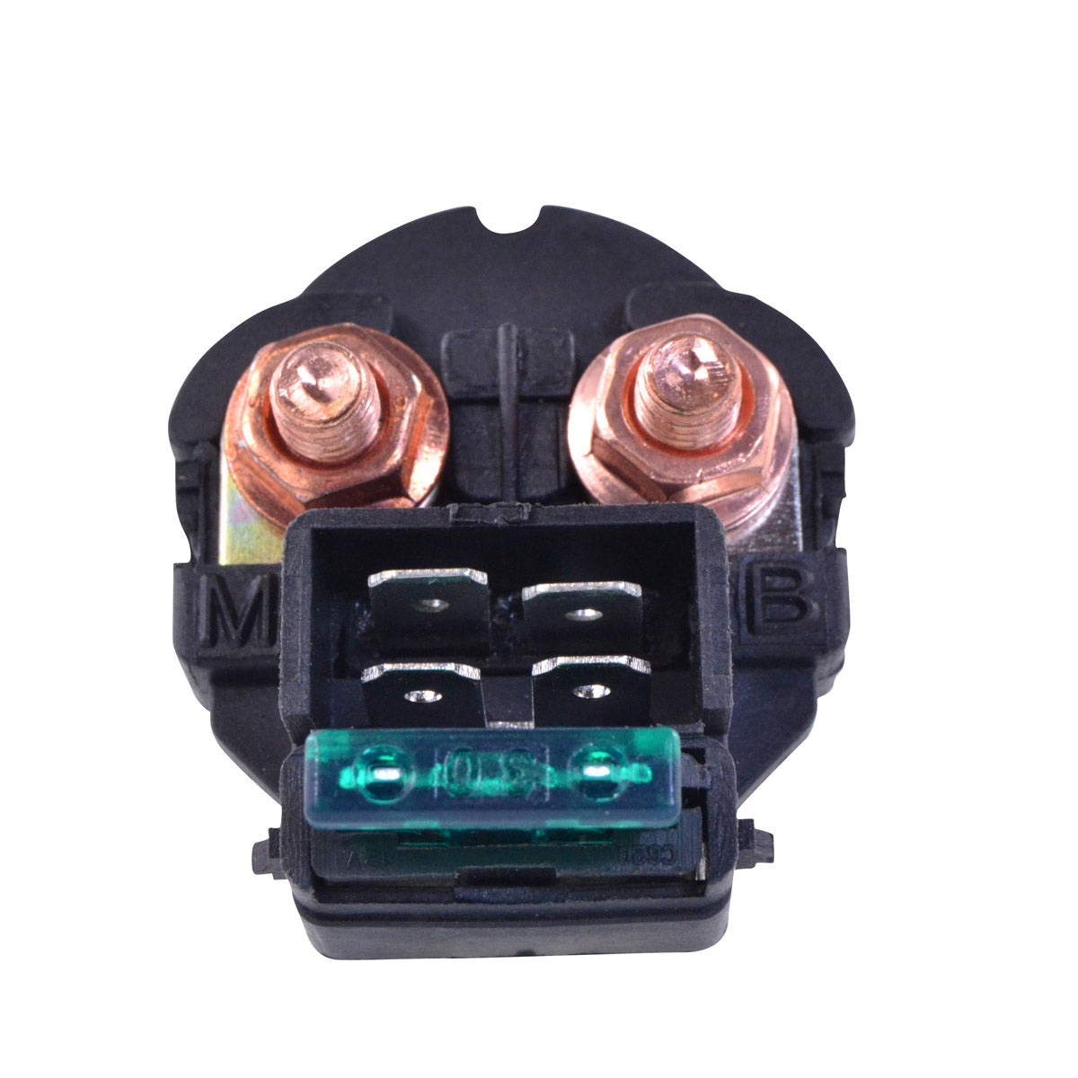 Starter Solenoid for Honda CB GL VF VFR 650 750 1100 1979-1991