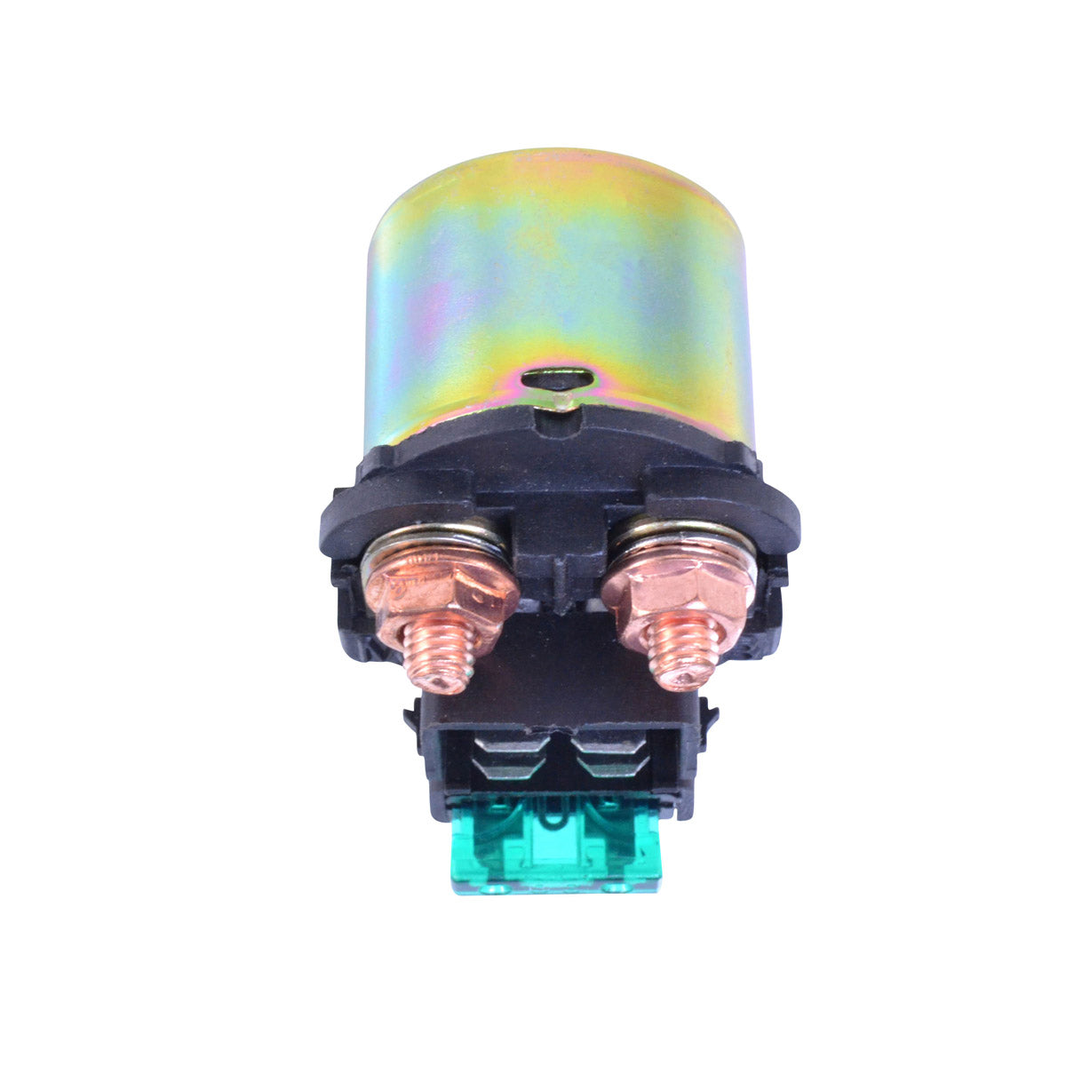 Starter Solenoid for Honda CB GL VF VFR 650 750 1100 1979-1991