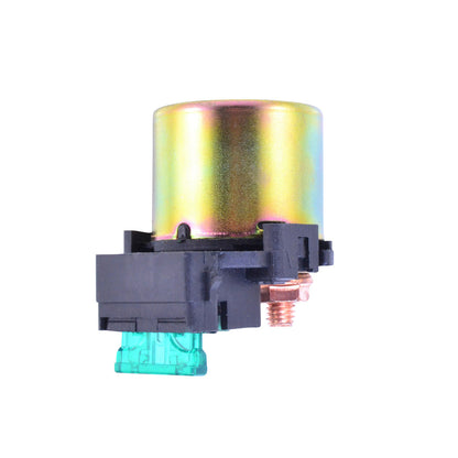 Starter Solenoid for Honda CB GL VF VFR 650 750 1100 1979-1991