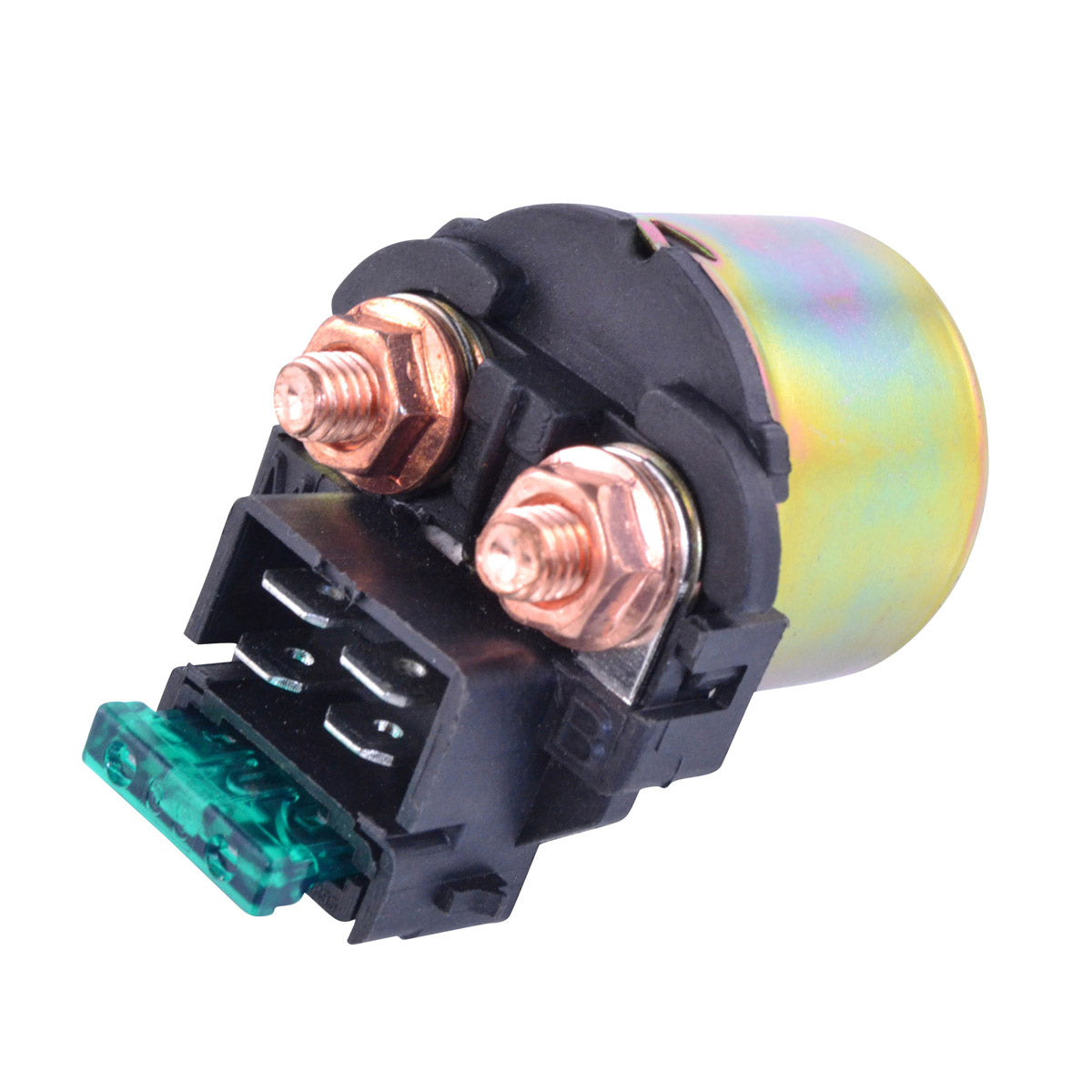 Starter Solenoid for Honda CB GL VF VFR 650 750 1100 1979-1991