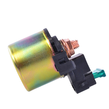 Starter Solenoid for Honda CB GL VF VFR 650 750 1100 1979-1991