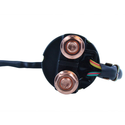 Starter Relay Solenoid for Honda TRX 125 200 250 300