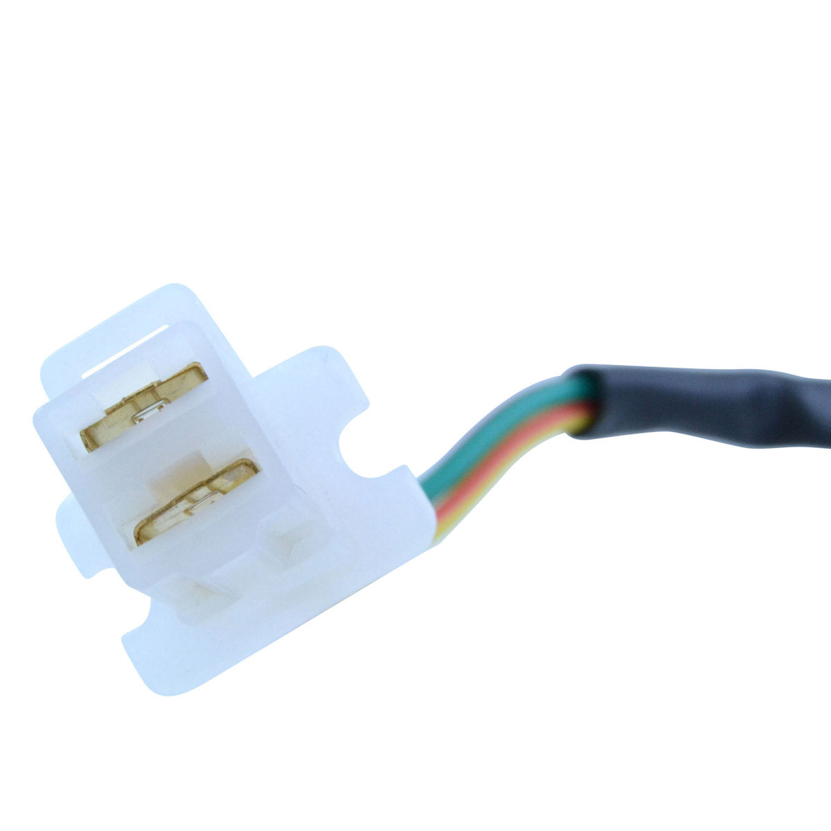 Starter Relay Solenoid for Honda TRX 125 200 250 300