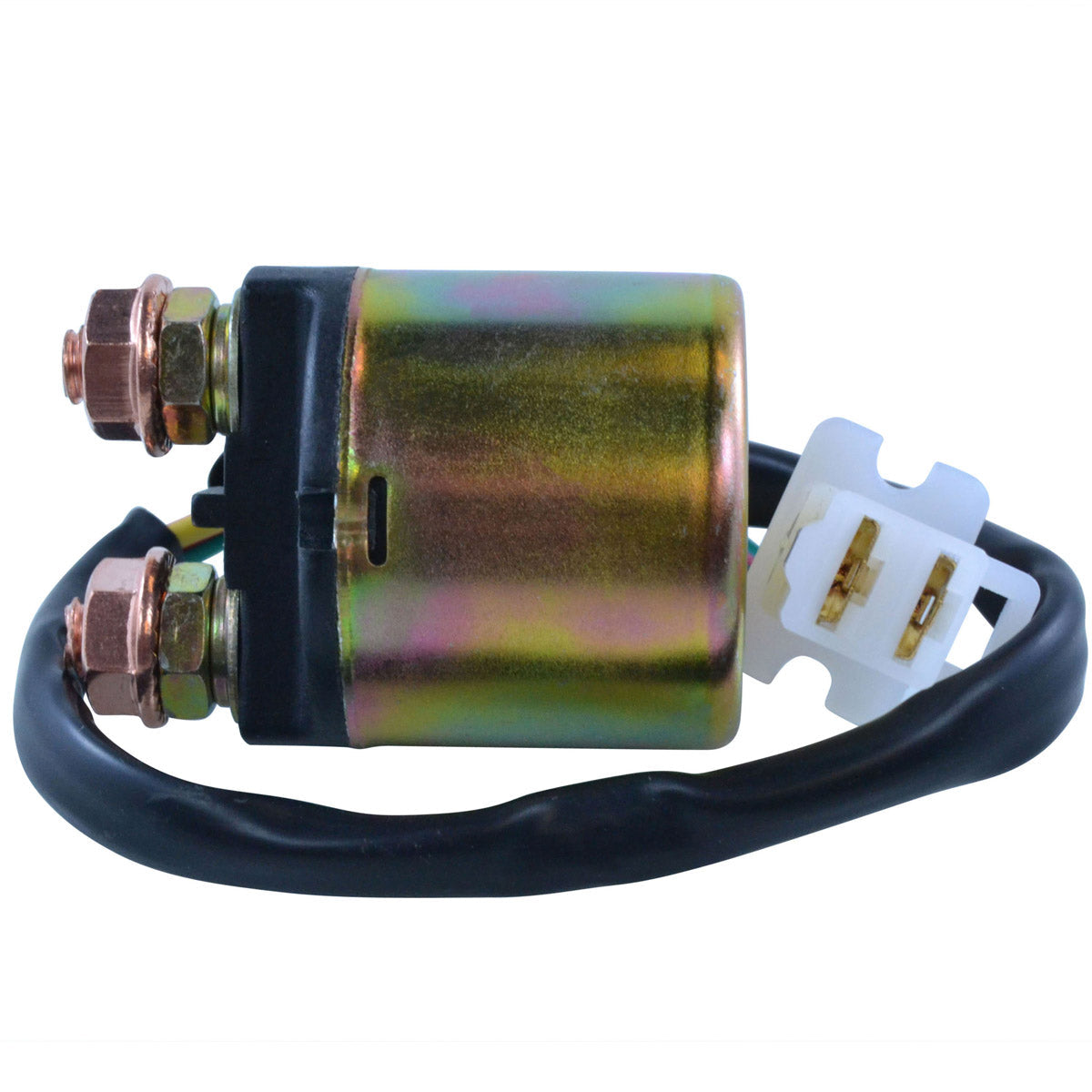 Starter Relay Solenoid for Honda TRX 125 200 250 300