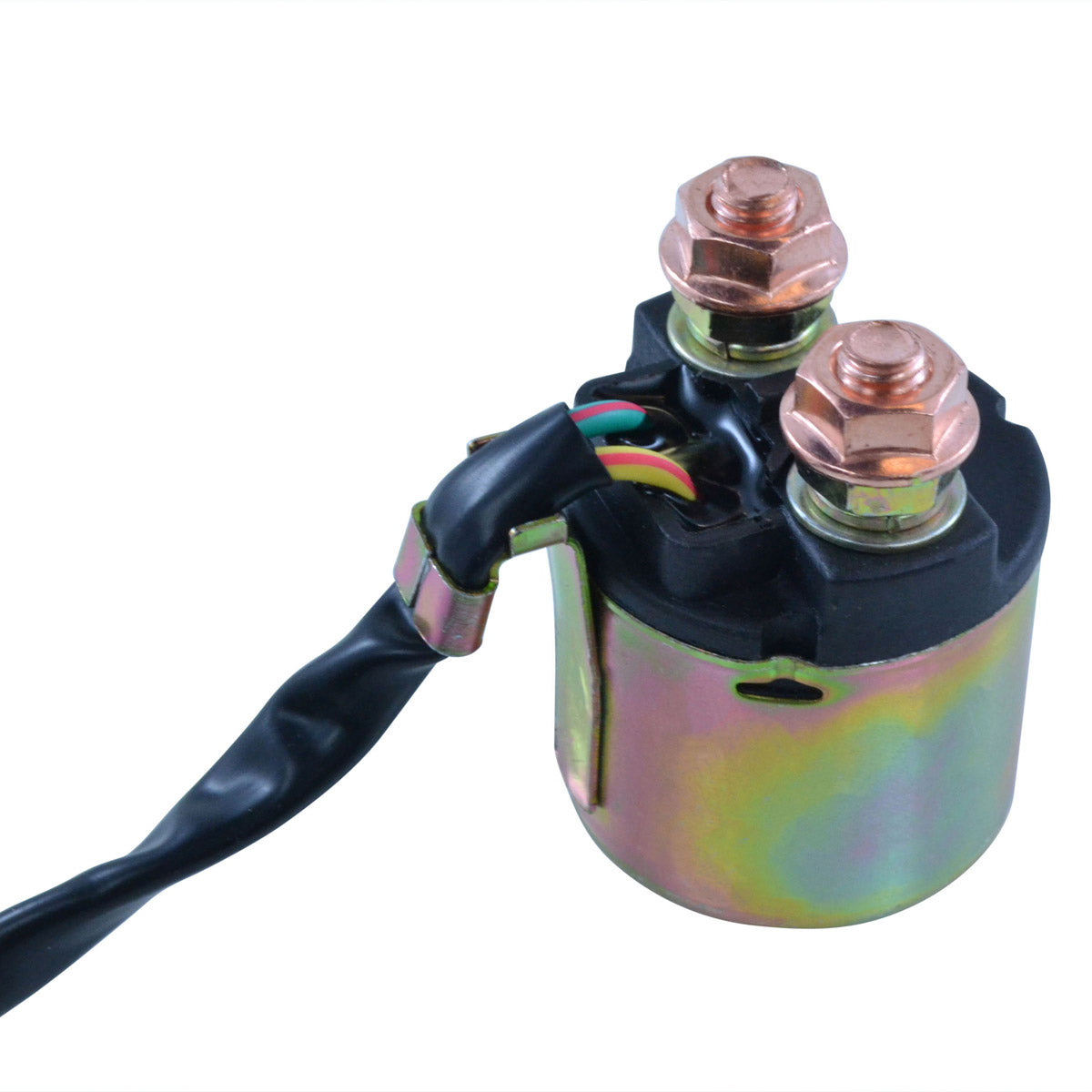 Starter Relay Solenoid for Honda TRX 125 200 250 300