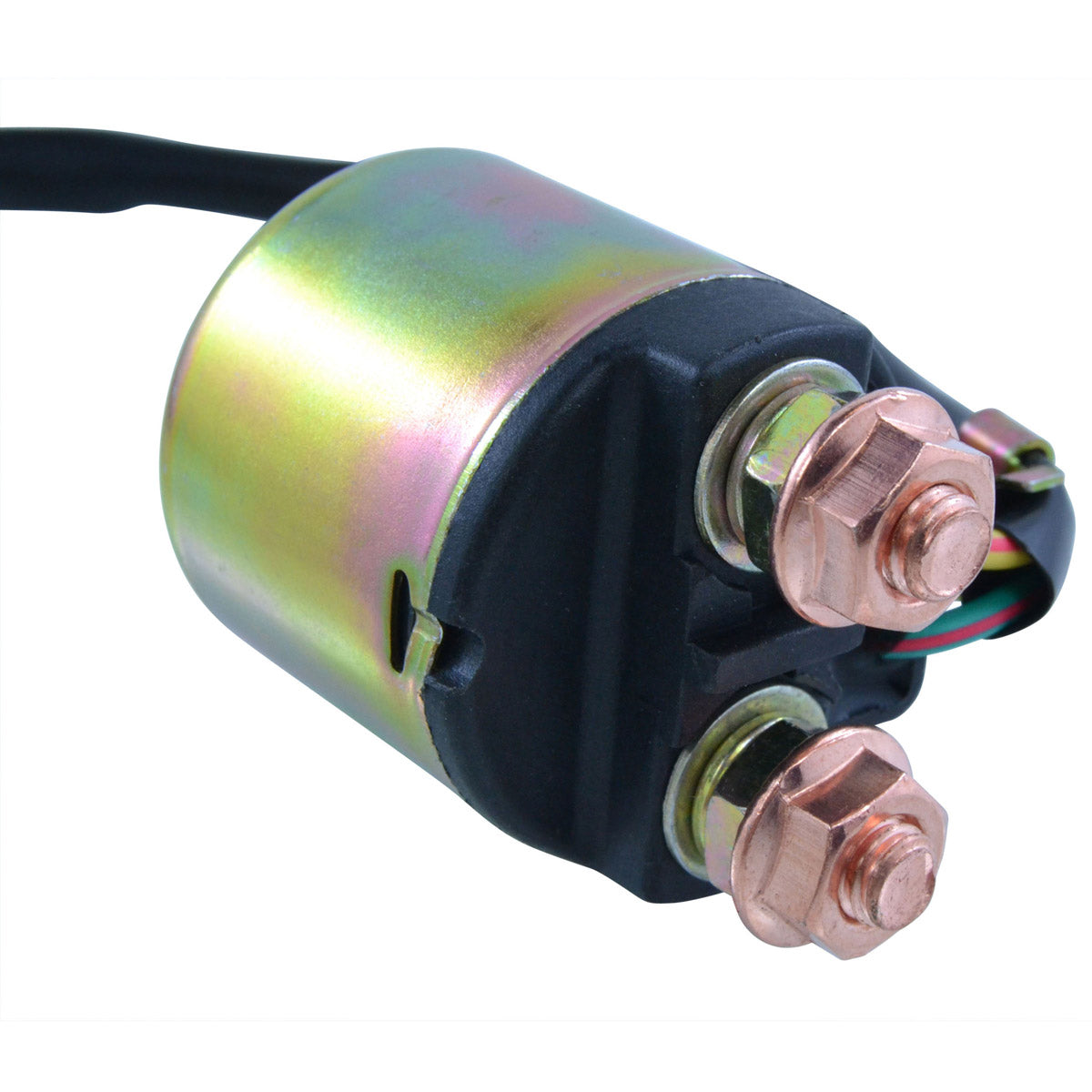 Starter Relay Solenoid for Honda TRX 125 200 250 300