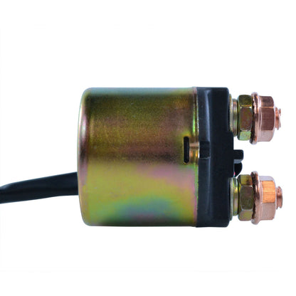 Starter Relay Solenoid for Honda TRX 125 200 250 300