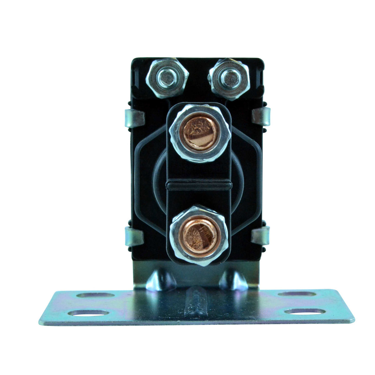 Starter Relay Solenoid for Arctic Cat Cougar 550 EXT 580 600 Jag 340 440 Pantera 580 Panth