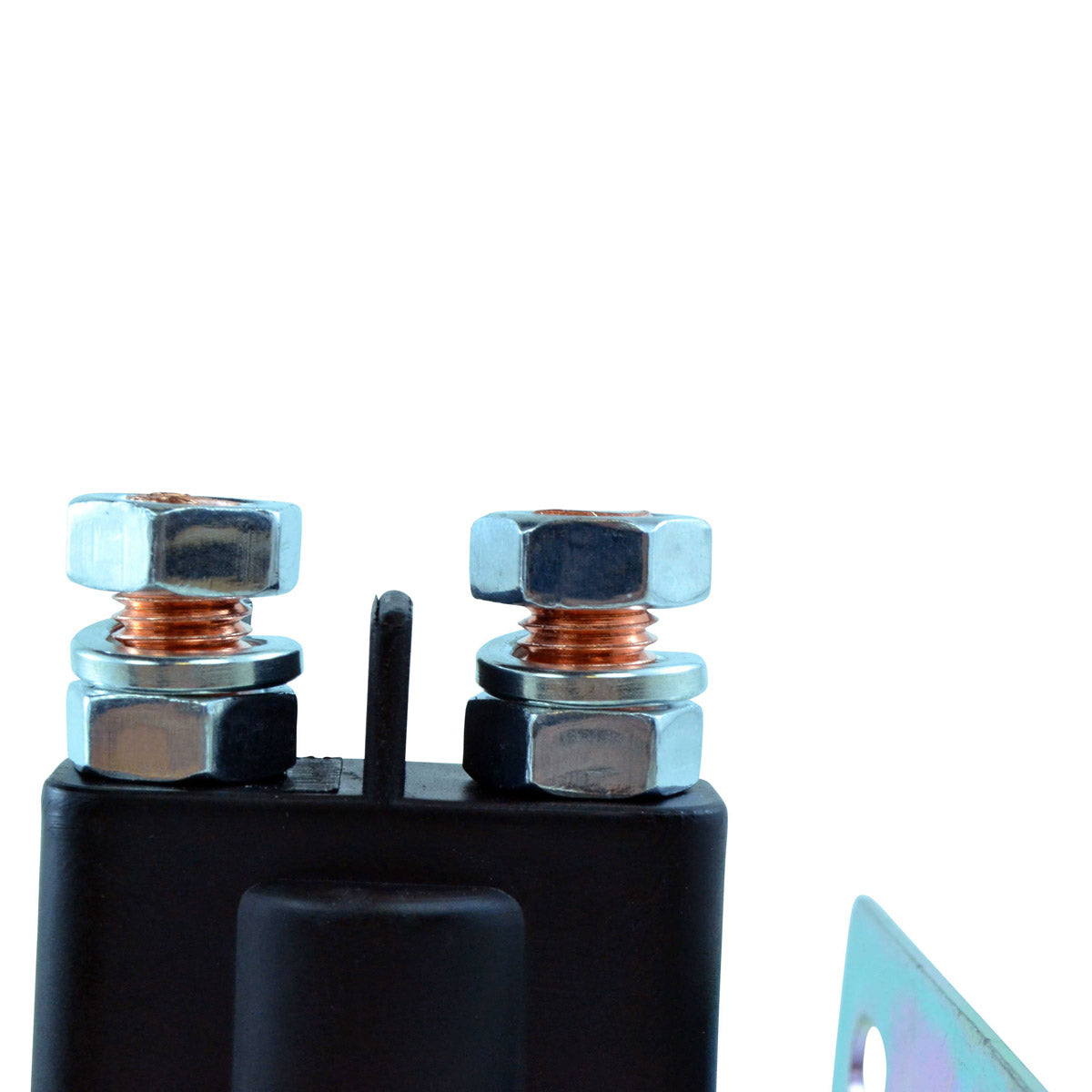 Starter Relay Solenoid for Arctic Cat Cougar 550 EXT 580 600 Jag 340 440 Pantera 580 Panth
