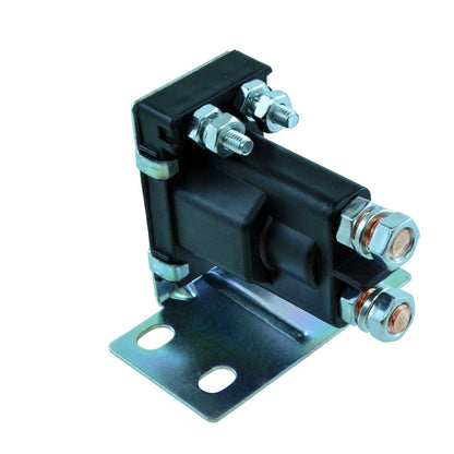 Starter Relay Solenoid for Arctic Cat Cougar 550 EXT 580 600 Jag 340 440 Pantera 580 Panth