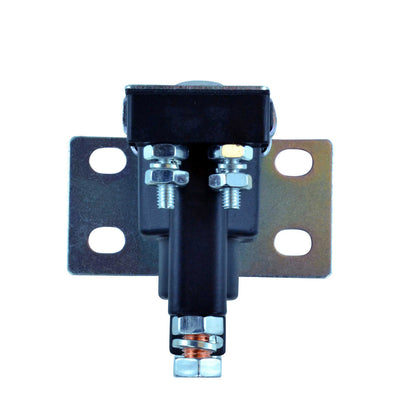 Starter Relay Solenoid for Arctic Cat Cougar 550 EXT 580 600 Jag 340 440 Pantera 580 Panth