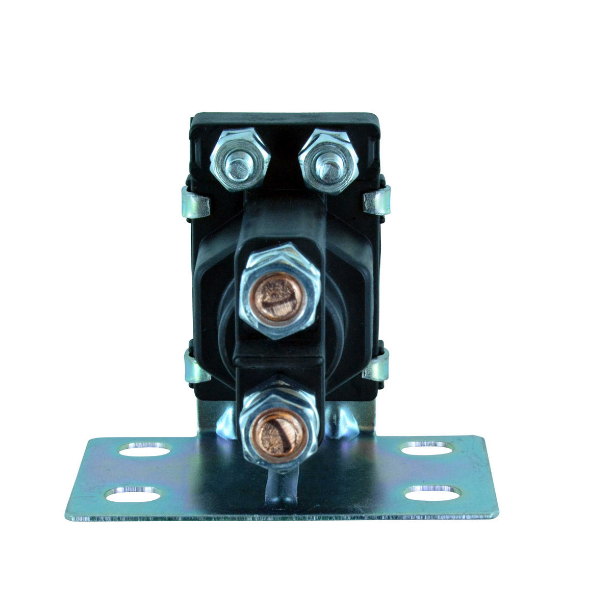 Starter Relay Solenoid for Arctic Cat Cougar 550 EXT 580 600 Jag 340 440 Pantera 580 Panth