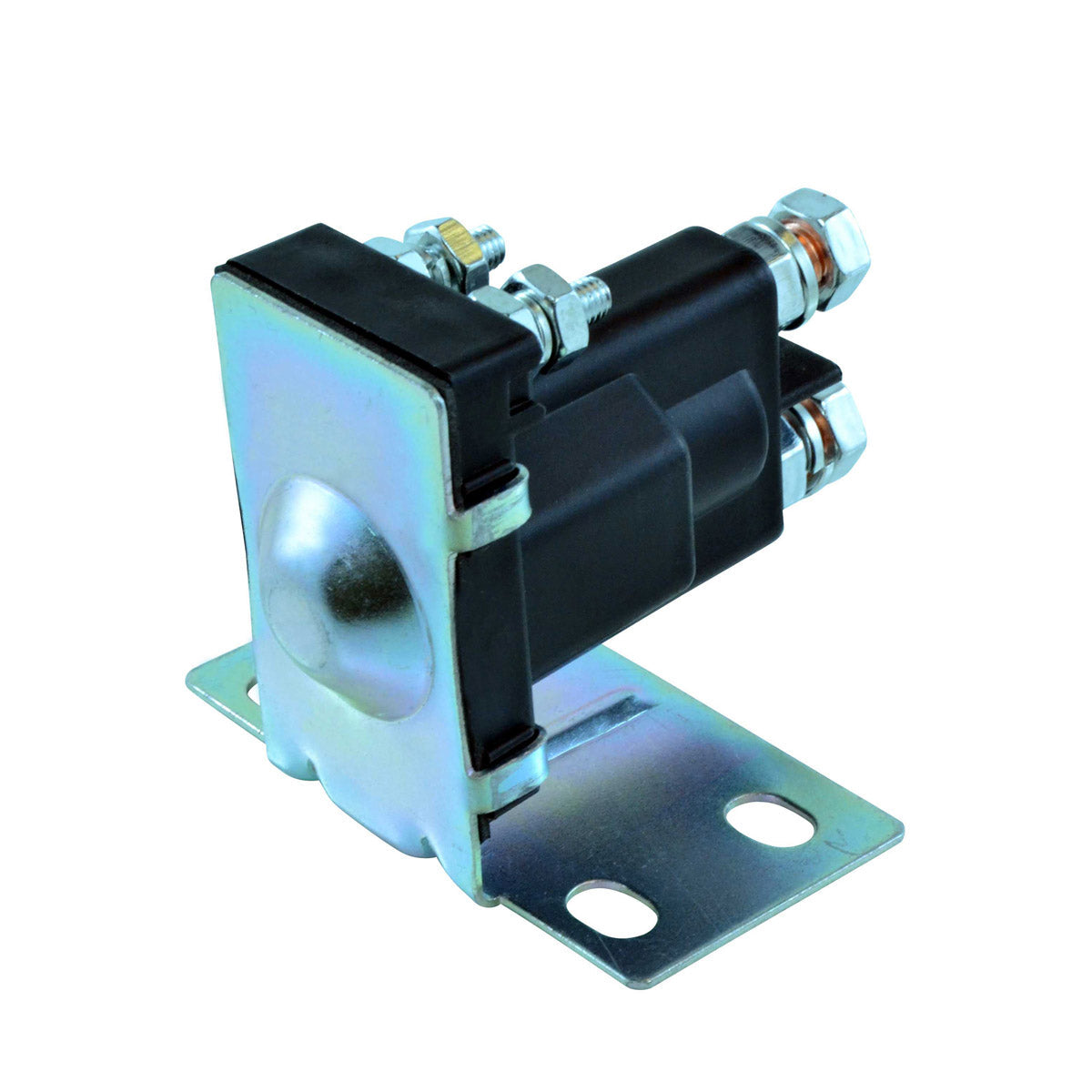 Starter Relay Solenoid for Arctic Cat Cougar 550 EXT 580 600 Jag 340 440 Pantera 580 Panth