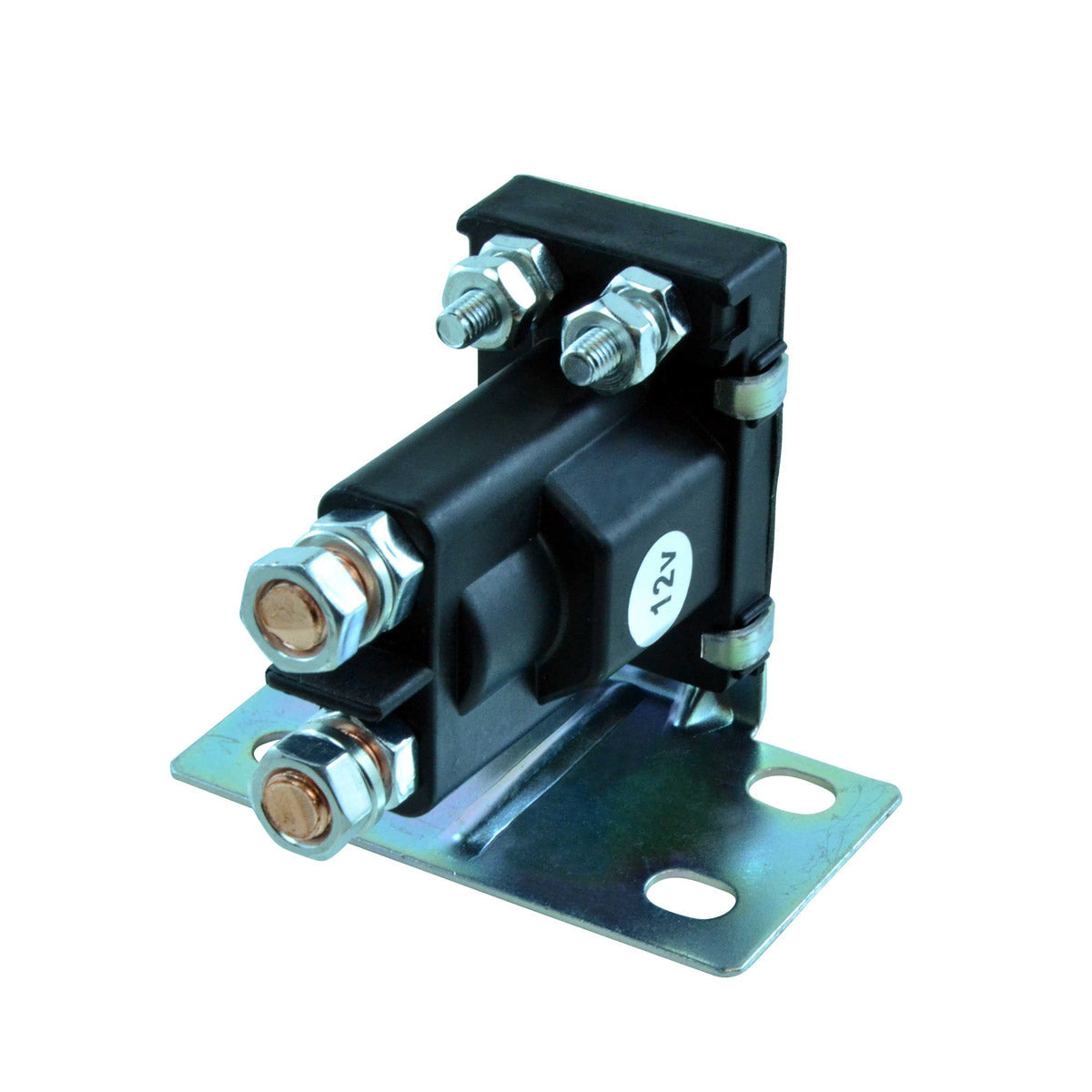 Starter Relay Solenoid for Arctic Cat Cougar 550 EXT 580 600 Jag 340 440 Pantera 580 Panth