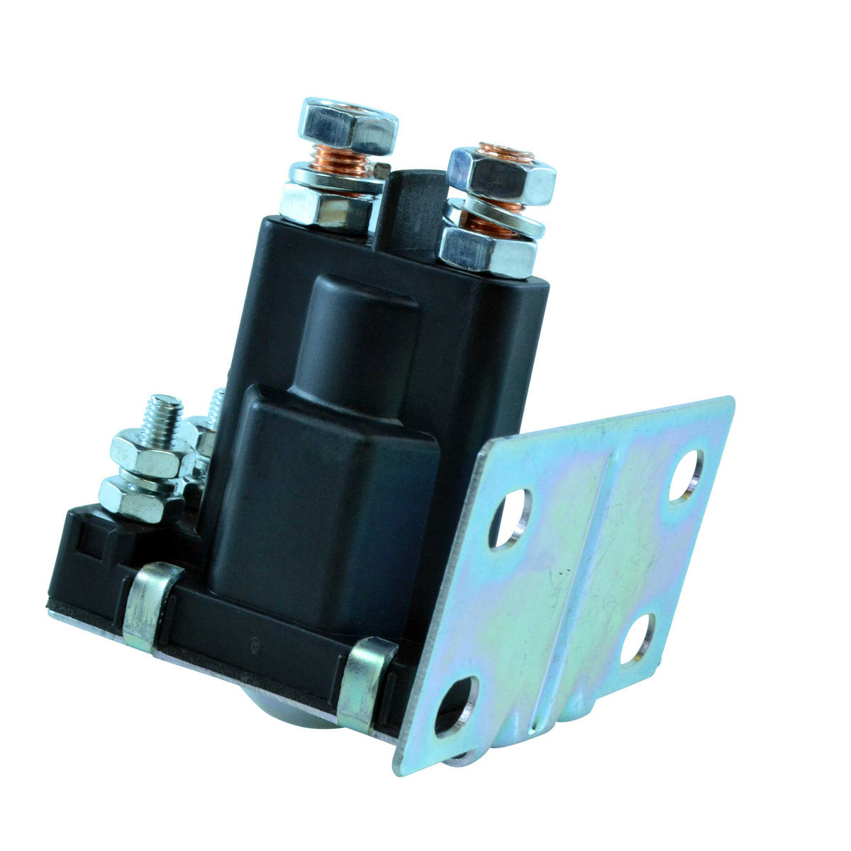 Starter Relay Solenoid for Arctic Cat Cougar 550 EXT 580 600 Jag 340 440 Pantera 580 Panth