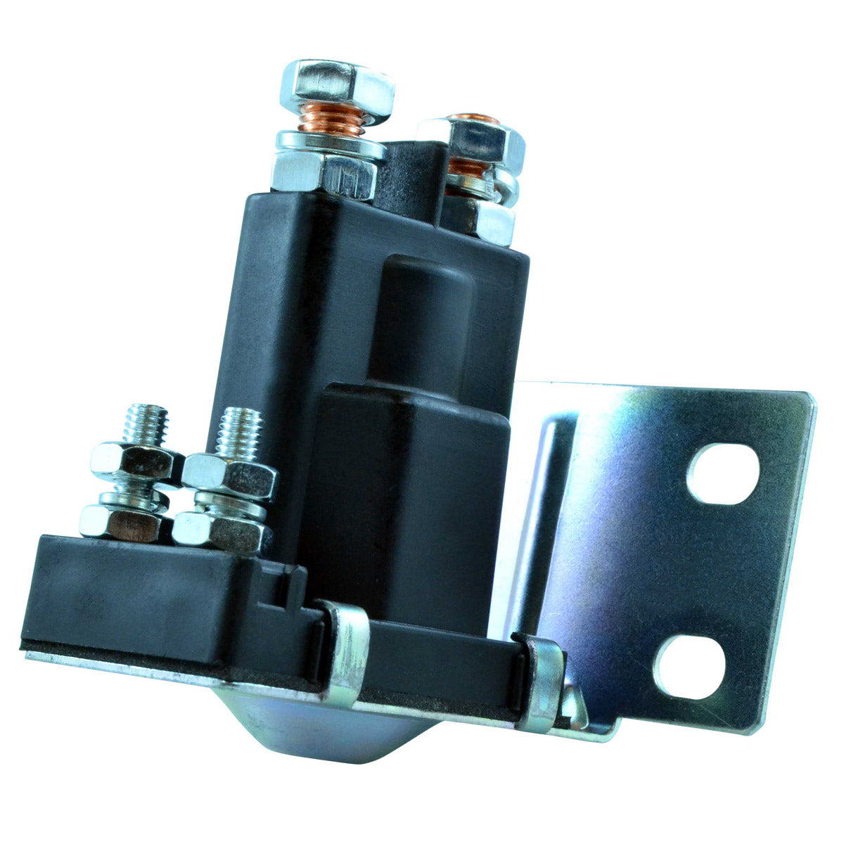 Starter Relay Solenoid for Arctic Cat Cougar 550 EXT 580 600 Jag 340 440 Pantera 580 Panth