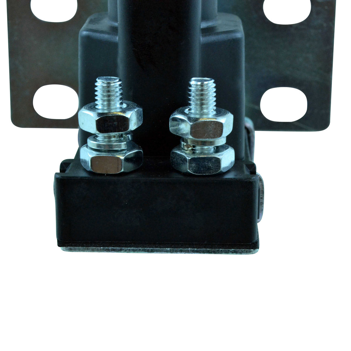 Starter Relay Solenoid for Arctic Cat Cougar 550 EXT 580 600 Jag 340 440 Pantera 580 Panth