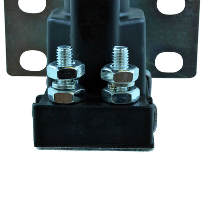 Starter Relay Solenoid for Arctic Cat Cougar 550 EXT 580 600 Jag 340 440 Pantera 580 Panth