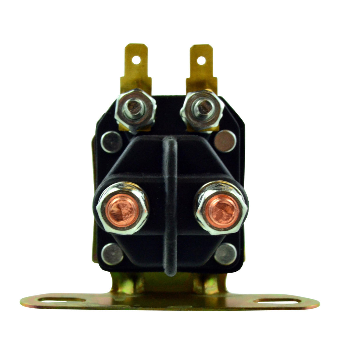 Starter Relay Solenoid for Polaris 550 / 600 / 750 Indy