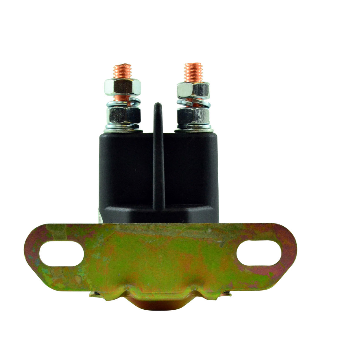 Starter Relay Solenoid for Polaris 550 / 600 / 750 Indy