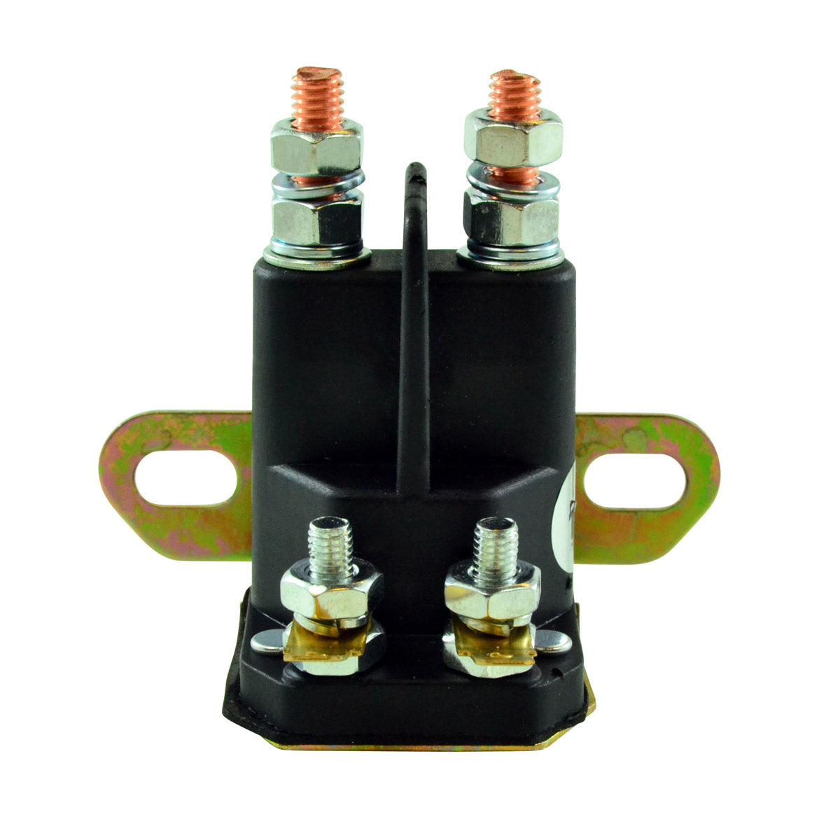 Starter Relay Solenoid for Polaris 550 / 600 / 750 Indy