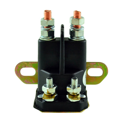 Starter Relay Solenoid for Polaris 550 / 600 / 750 Indy