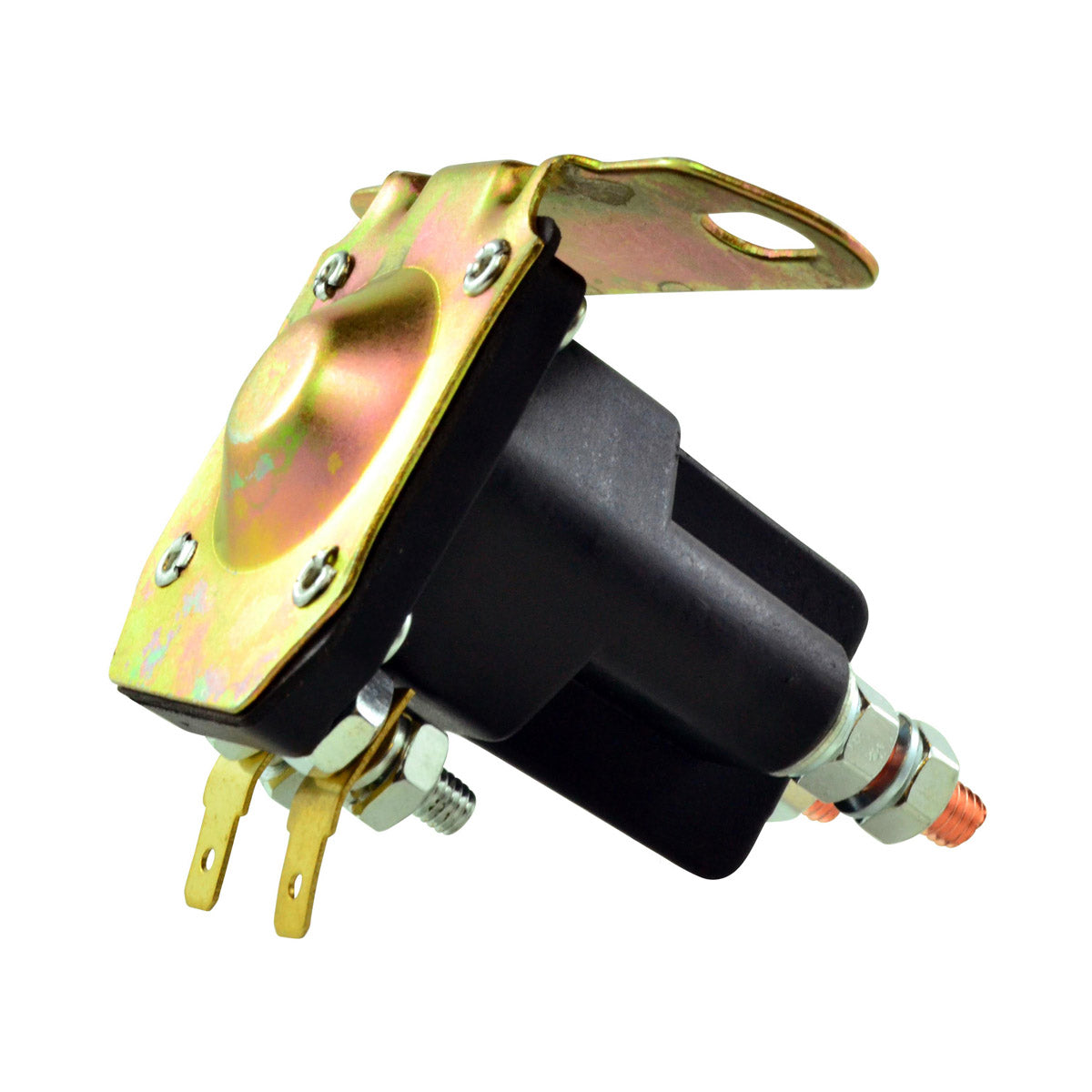 Starter Relay Solenoid for Polaris 550 / 600 / 750 Indy