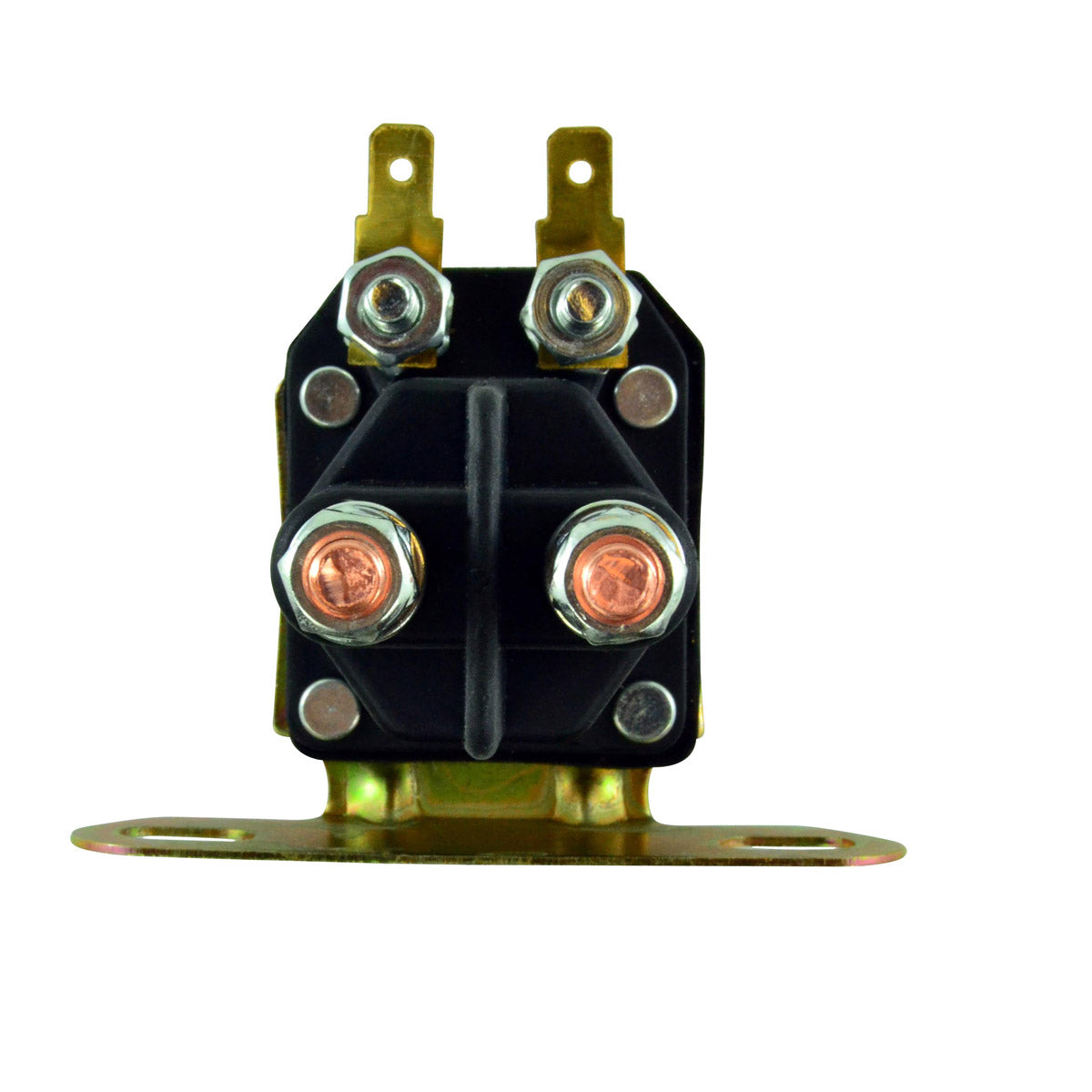 Starter Relay Solenoid for Polaris 550 / 600 / 750 Indy