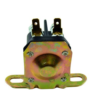 Starter Relay Solenoid for Polaris 550 / 600 / 750 Indy