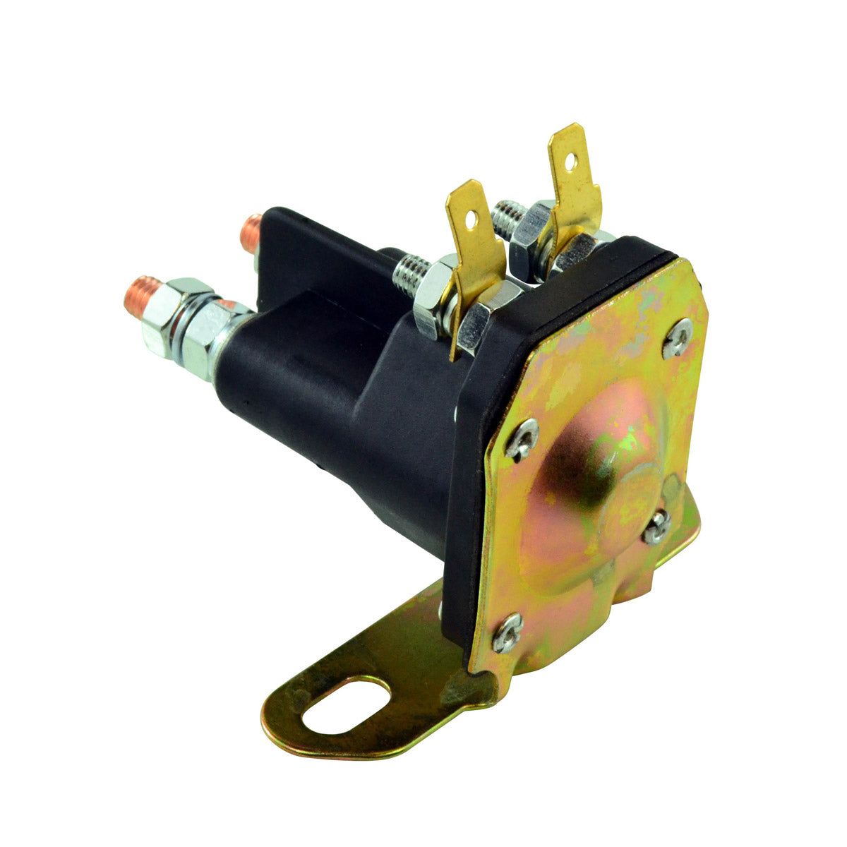 Starter Relay Solenoid for Polaris 550 / 600 / 750 Indy