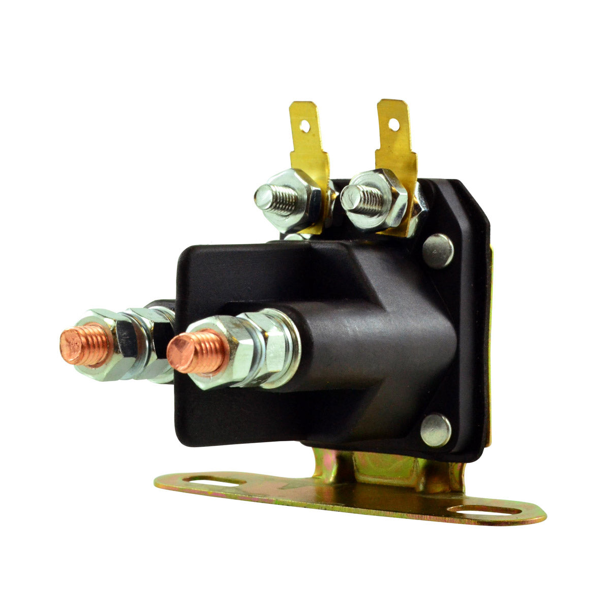 Starter Relay Solenoid for Polaris 550 / 600 / 750 Indy