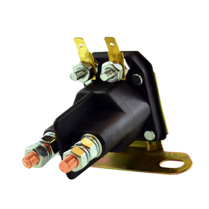 Starter Relay Solenoid for Polaris 550 / 600 / 750 Indy
