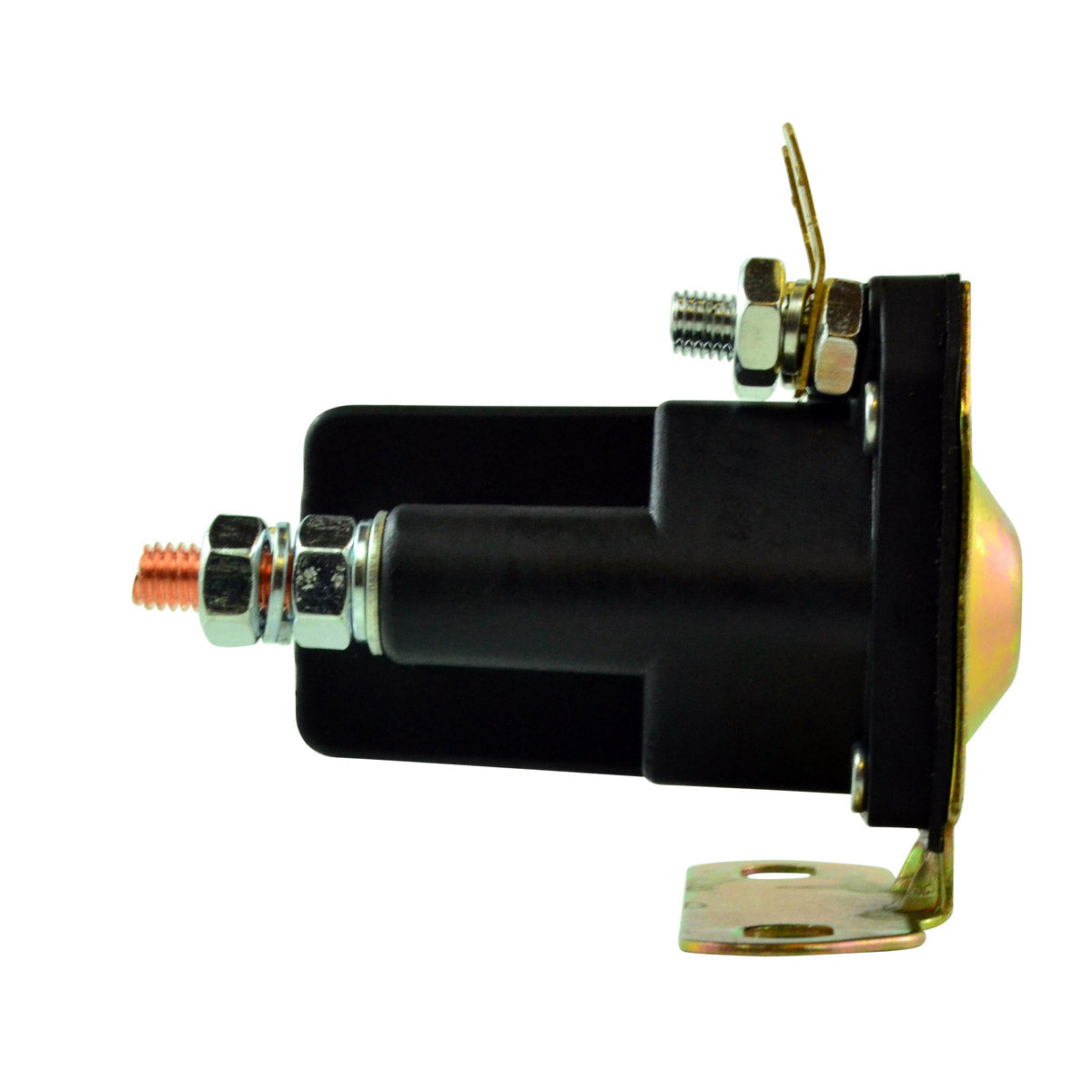 Starter Relay Solenoid for Polaris 550 / 600 / 750 Indy