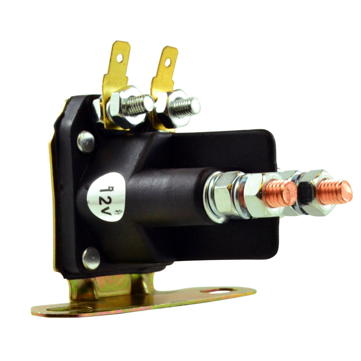 Starter Relay Solenoid for Polaris 550 / 600 / 750 Indy